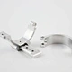 Precision turned parts are essential elements in modern manufacturing. These meticulously crafted components play a crucial role in a wide range of industries.